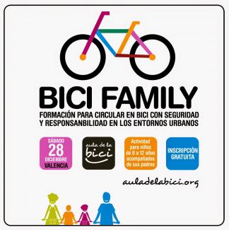 Bicifamily cartel