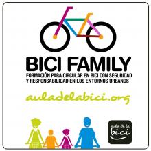 bici family