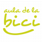 Profile picture for user Aula de la Bici